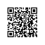 MKP385451016JFI2B0 QRCode