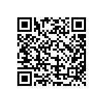 MKP385451016JI02W0 QRCode