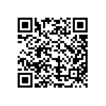 MKP385451016JIP2T0 QRCode