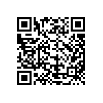 MKP385451025JC02R0 QRCode