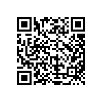 MKP385451040JIM2T0 QRCode