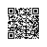 MKP385451040JKI2B0 QRCode