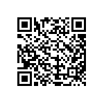 MKP385451100JKP2T0 QRCode