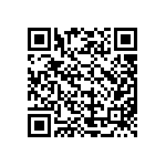 MKP385451125JKI2B0 QRCode