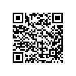 MKP385451125JKM2T0 QRCode