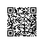 MKP385451160JPI4T0 QRCode