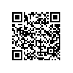 MKP385451160JPM4T0 QRCode