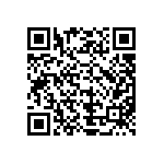 MKP385451200JPI2T0 QRCode