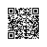 MKP385451200JPM2T0 QRCode