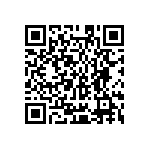 MKP385451200JPM4T0 QRCode