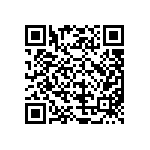 MKP385451250JYI5T0 QRCode