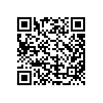 MKP385456016JC02Z0 QRCode