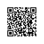 MKP385456016JF02W0 QRCode