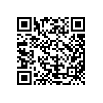 MKP385456025JF02W0 QRCode