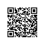 MKP385456063JIP2T0 QRCode