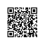 MKP385456063JKM2T0 QRCode