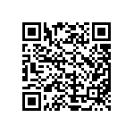 MKP385456100JKI2B0 QRCode