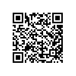 MKP385456125JKI2B0 QRCode