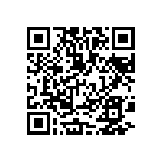 MKP385456160JPM2T0 QRCode