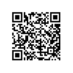 MKP385456250JYI5T0 QRCode