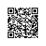 MKP385456250JYP2T0 QRCode