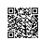 MKP385462016JC02R0 QRCode