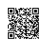 MKP385462016JC02Z0 QRCode