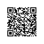 MKP385462016JFI2B0 QRCode