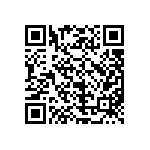 MKP385462016JII2B0 QRCode