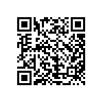 MKP385462025JFP2B0 QRCode