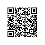 MKP385462040JIP2T0 QRCode