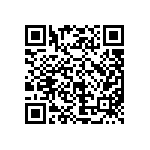 MKP385462085JKM2T0 QRCode