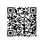 MKP385462085JKP2T0 QRCode