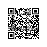 MKP385462100JKI2B0 QRCode