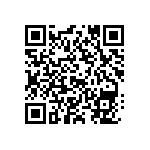 MKP385462100JKP2T0 QRCode