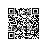 MKP385462200JPI2T0 QRCode