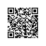 MKP385462200JPM5T0 QRCode