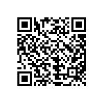 MKP385462200JPP5T0 QRCode