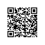 MKP385462250JYI2T0 QRCode