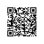 MKP385462250JYI5T0 QRCode