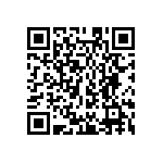 MKP385462250JYM2T0 QRCode