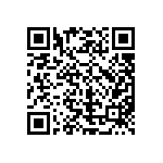 MKP385468016JFI2B0 QRCode