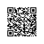 MKP385468016JFP2B0 QRCode