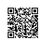 MKP385468025JIM2T0 QRCode