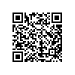 MKP385468025JIP2T0 QRCode