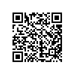 MKP385468085JKI2B0 QRCode