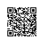 MKP385468125JKI2B0 QRCode