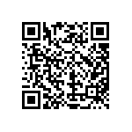 MKP385468160JPP4T0 QRCode