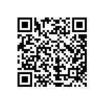 MKP385468200JPI2T0 QRCode