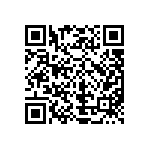 MKP385468200JPI4T0 QRCode